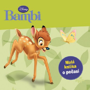 Bambi - 