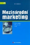 Mezinrodn marketing - Hana Machkov