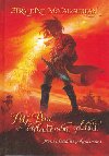 Petr pan v arlatovm plti - Geraldine McCaughrean