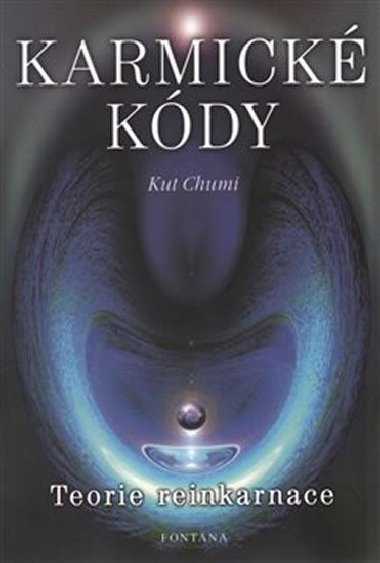 Karmick kdy - Kut Chumi