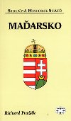 Maarsko - Richard Prak