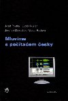 Mluvme s potaem esky - Josef Psutka; Ludk Mller; Jindich Matouek
