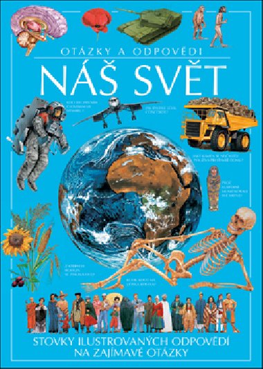 N svt - 