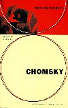 Chomsky - Morton Winston