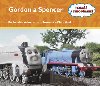 Gordon a spencer - 
