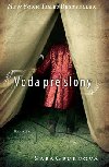 Voda pre slony - Sara Gruenov