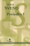 Poviedky i - Italo Svevo