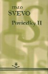 Poviedky ii - Italo Svevo