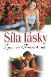 Sla lsky - Zuzana Franckov