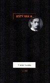 Jist pan g. - Michael Novotn