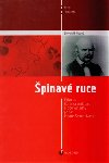 pinav ruce - Sherwin B. Nuland