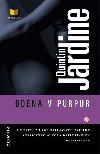 Odna v purpur - Quintin Jardine