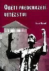Obti pedchzej vtzstv - Josef Havel