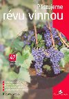Pstujeme rvu vinnou - Vilm Kraus; Vilm Kraus ml.