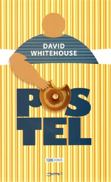 Postel - David Whitehouse