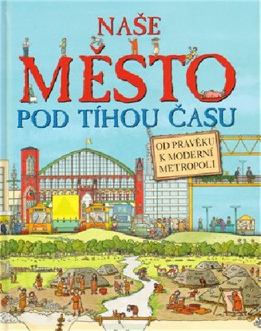 Nae msto pod thou asu - 