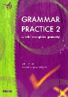 Grammar practice 2 - Juraj Beln