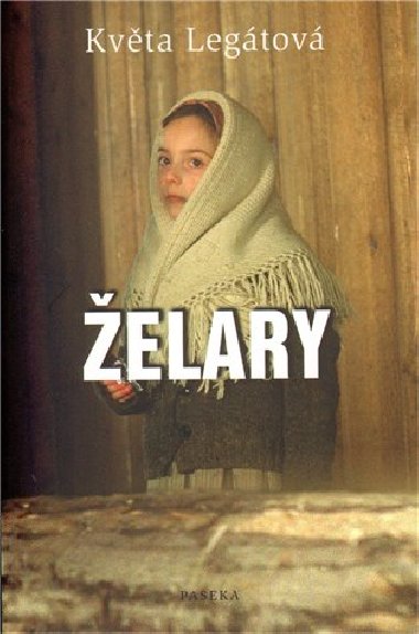 elary - Kvta Legtov