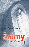 almy noc a de - Paul Beauchamp