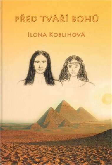 Ped tv boh - Koblihov Ilona
