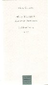 Hlasy marrkee - Elias Canetti