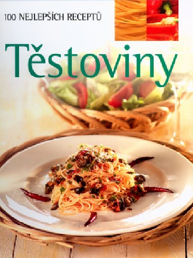 Tstoviny - Linda Doeserov; Ian Parsons