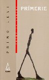 Prmerie - Primo Levi