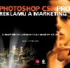 Photoshop cs2 pro reklamu a marketing - Daniel O. Sorenson