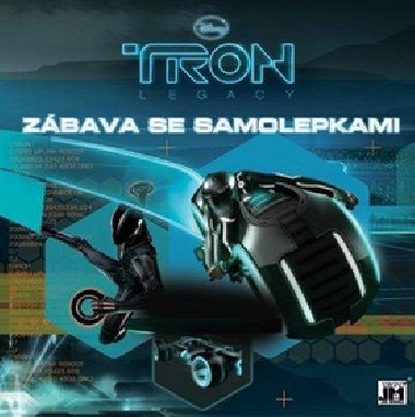 Tron - 