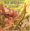 By drikom je asn! - Peter Gibey; Zuzana Brunckov Bokayov