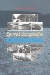 Spove dunajskho lodnka - Ladislav Herzog