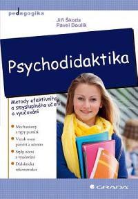 Psychodidaktika - koda, Doulk