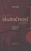 Skutonos - Miro Bielik