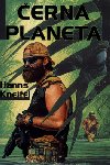 ern planeta - Hanns Kneifel; Milan Fibiger