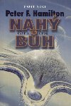 Nah Bh 1.st - Peter F. Hamilton