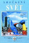 Souasn svt - Josef Herink