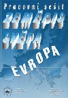 Zempis svta evropa - Dana eznkov