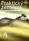 Praktick zempis - Jana Petov