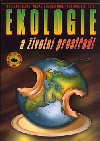 Ekologie a ivotn prosted - 