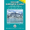 Zklady zempisnch znalost - Josef Herink; Stanislav Tlach