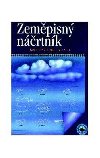 Zempisn nrtnk - Miromila Sobotov; Karel Sobota