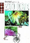 Zoologie 1 bezobratl - 