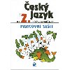 esk jazyk pro 2.ronk zkladn koly - Ludmila Konopkov; Vra Tenlov; Vra Volfov