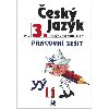 esk jazyk pro 3.ronk zkladn koly - Ludmila Konopkov