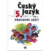 esk jazyk pro 5.ronk zkladn koly - Ludmila Konopkov; Vra Tenlov