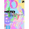 Sloh - Milena Fucimanová
