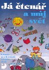 tanka 4 - Jaroslav Toman