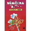 Nmina pro 6.r.z - Marie Maroukov; Vladimr Eck