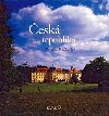esk republika - Miroslav Krob; Miroslav Krob jr.