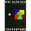 Mj poetnk 2 - Miloslav Frzek; Dagmar Sejkorov